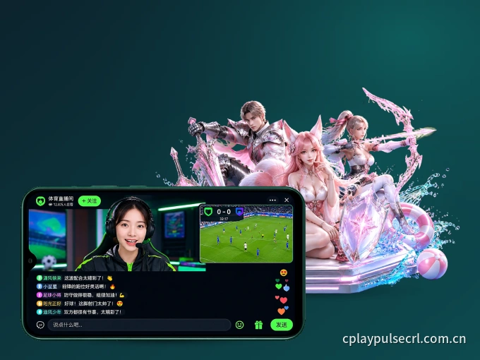 下载开云 APP，随时开启精彩观赛